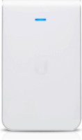 Ubiquiti UniFi AC In Wall High Density Access Point