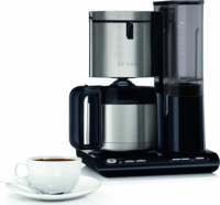 Bosch TKA8A683 Styline Filteres Kávéfőző