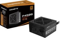 Gigabyte 450W P450B 80+ Bronze tápegység