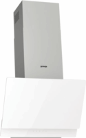 Gorenje WHI649EXGW páraelszívó