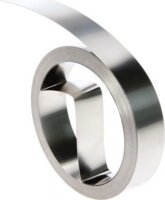 Dymo Dombornyomó Feliratozógép szalag Rhino 12mm x 6.40m
