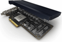 Samsung 3.2TB PM1735 HHHL PCIe SSD