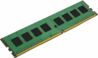 Kingston 16GB /3200 ValueRAM DDR4 RAM