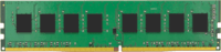 Kingston 16GB /2666 ValueRAM DDR4 RAM