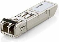 LevelOne SFP-4200 SFP modul