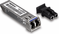 TRENDnet TEG-MGBS80 SFP modul