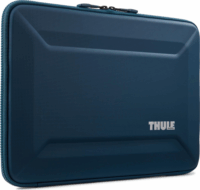 Thule Gauntlet 16" MacBook Pro tok - Kék