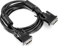 TRENDnet TK-CD10 KVM switch kábel készlet