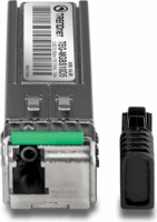 TRENDnet TEG-MGBS10D5 SFP modul