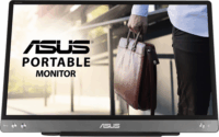 Asus 14" ZenScreen MB14AC hordozható monitor