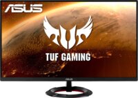 Asus 27" TUF Gaming VG279Q1R Gaming monitor