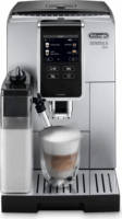 DeLonghi ECAM370.85.SB Dinamica Plus Kávéfőző