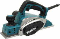 Makita KP0800 Elektromos kézi Gyalugép