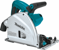 Makita SP6000J Elektromos körfűrész