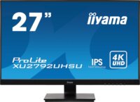 iiyama 27" ProLite XU2792UHSU-B1 monitor