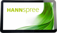 HANNspree 31.5" HO 325 PTB Érintőképernyős monitor