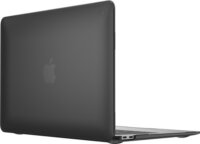 Speck Smartshell Macbook Air (2020) tok 13" Onyx fekete