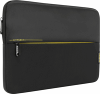 Targus CityGear 11.6" Notebook tok - Fekete