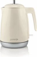 Gorenje K15RL 1.7L Vízforraló