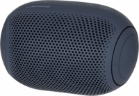 LG XBOOM Go PL2 Bluetooth hangszóró - Fekete