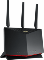 Asus RT-AX86U Wireless AX5700 Dual-Band Gigabit Router