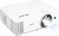 Acer H6518STi DLP Projektor Fehér