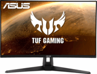 Asus 27" TUF Gaming VG279Q1A Gaming monitor