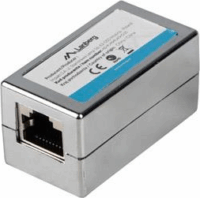 Lanberg RJ-45 - RJ-45 FTP toldó