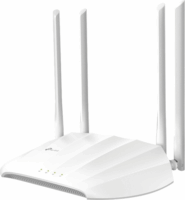 TP-Link TL-WA1201 PoE Access Point