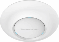 Grandstream GWN7630 Access Point