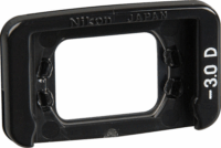 Nikon Dioptriakorrekciós szemkagyló (-3)