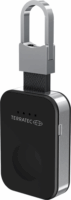 Terratec Charge Air Key Power Bank 950mAh / Kulcstartó / Mobil Apple Watch töltőállomás