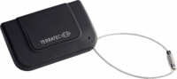 Terratec Protect Mobile Bluetooth 4.0 nyomkövető