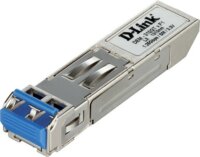 D-Link DEM-311GT SFP (mini-GBIC) - 1 x 1000Base-SX