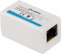 Lanberg RJ45 UTP toldó