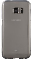 Mercury Goospery Samsung Galaxy S7 Szilikon Védőtok - Átlátszó