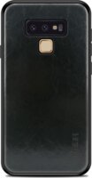 Mofi Samsung Galaxy Note 9 Védőtok - Fekete