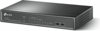 TP-Link TL-SF1008LP Switch