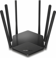 Mercusys MR50G Wireless AC1900 Dual-Band Gigabit Router