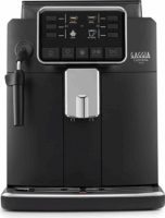 Gaggia RI9600/01 Cadorna Style Automata kávéfőző