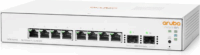 HP Aruba Instant On 1930 8G Gigabit Switch