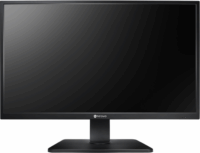 AG Neovo 31.5" SC-32E Felügyeleti monitor