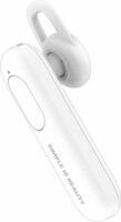 XO BE04 Bluetooth Headset Fehér