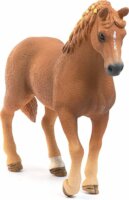 Schleich: Quarter Horse kanca figura