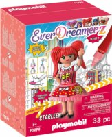 Playmobil 70474 EverDreamerz - Starleen képregény világ