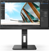 AOC 27" 27P2Q monitor