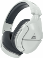 Turtle Beach Stealth 600 Gen 2 PlayStation Gaming Headset Fehér