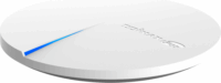 Edimax CAP1750 3x3AC Dual-Band Ceiling-Mount PoE Access Point Fehér