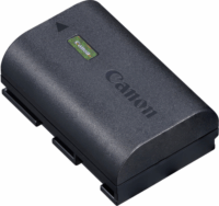 Canon LP-E6NH Akkumulátor 2130mAh