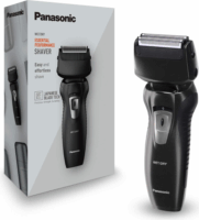 Panasonic ES-RW31 Elektromos borotva - Fekete